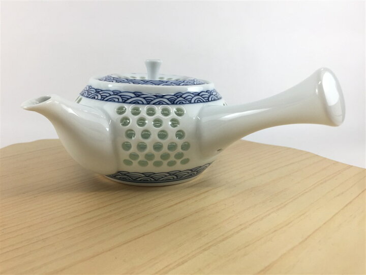 楽天市場】【ジャンルSALE対象商品!!クーポンで更に10％Off】波佐見焼 