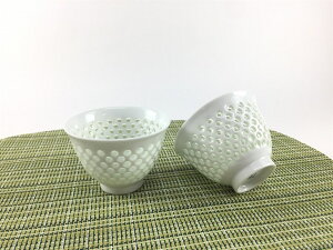 y}\ Si10OffN[| & P10{zg OSq ۋl.咃y8cm 咃  ۂ   F̊ 낢̎ aH   KX Hz