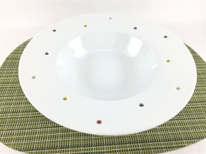 g OSq AJg{E Jthbgy24.5cm  {[ {E z