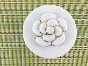 g OSq 80A~[YJbv.JA(S[h / v`i)y8cm   F F Jbv ݂͂₫  W ӂ t^mz