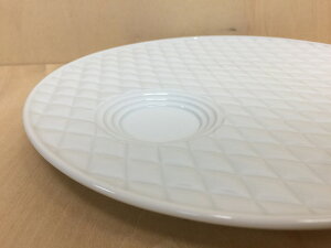 yubNtCf[ 10OffN[| & P10{zg OSq 24cmLeBOv[g( / / n[gt)y24cm ێM M v[g     j  azy