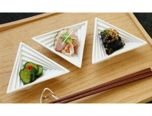 �y�労�Ӎ� �S�i10��Off�N�[�|�� & P10�{�z�g������ �O�S�q �X�p�C��������.�g���C�A���O���y10cm �� ���� ���F ������ ���ؓ��� ���� �O�p�` �������z