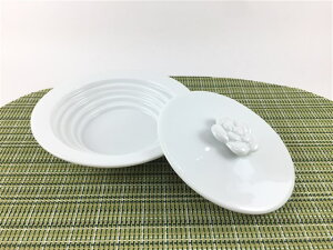 g OSq T[NXpCW.Jy  13cm Ԍ^ JA Ԍ^ W Jbv z