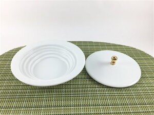 g OSq T[NXpCW.(c}~ / c}~)y  13cm F F F W Jbv z