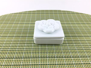 yX[p[Z[ Si10OffN[| & P5{zg OSq 60L[u~jW().J( / )y 6cm F F p ^ JA Ԍ^ W Jbv z