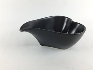 �g������ �O�S�q �n�[�g�t���{�E��(130cc) �� / �� �y������ ���F ���F �z���C�g �u���b�N �n�[�g�` �n�[�g�^ �n�[�g�̊� �J�b�v ���� �o�����^�C�� �V�� ��̓� �M�t�g�z