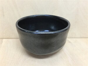 Lc Ԑq q(300)YVځyђq ͂񒃘q  q q  葢 10cmz