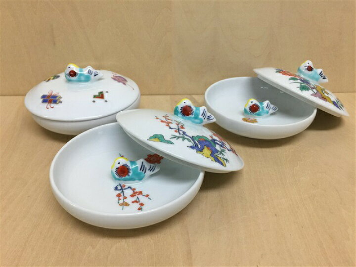 楽天市場】【マラソン期間 全品10％Offクーポン ＆ P10倍】有田焼 伯父 
