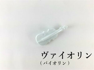 y[֑*ws*zLc Rq y픢u. ( z / TbNX(TN\tH[) / gybg / oCI(@CI) / t[g)y5cm` u  ͂