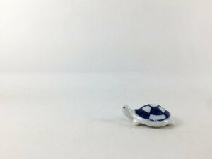 y[֑*ws*zy}\ Si10OffN[| & P10{zLc Rq Tu s(/)y4.5cm u   u ͂ Jg[Xg 킢 