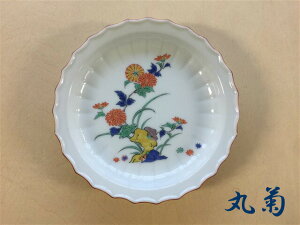 Lc Rq `Eq4.5My14cm M ێM M M v[g aH zy`l `Eq啿z