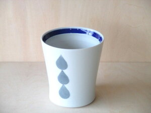 g aRq XJbv yH Jbv 9cm z