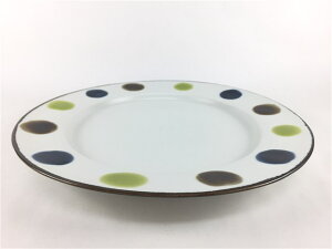 g aRq OF.25cmv[gyH M 25cm  uhz