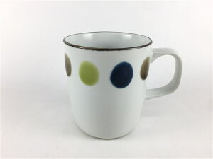 g aRq OF.}OJbvyuh  8cm 300cc 300mlz