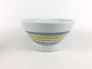 g aRq FʃJi.Lq(/)yq 12cm z