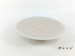 g aRq Ȃ11cmM(///IW/AC{[)yH M 11cm v[g   O[ u[ p[vz