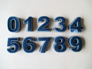 y[֑*ws*zg ꗴq u (E) y0 1 2 3 4 5 6 7 8 9zyu X^h Xgz