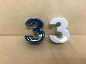 y[֑*ws*zg ꗴq u (E) y0 1 2 3 4 5 6 7 8 9zyu X^h Xgz