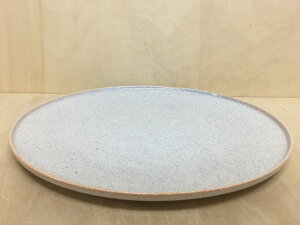 �L�c�� ���K�q frame30cm�v���[�g(�n�ѓ�)�y��M �v���[�g �ێM 30cm 30cm�ȏ� �M �a�H�� ����z