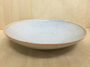 Lc Kq frame25cm{E(nѓ)y唫 {[ 25cm  aH z