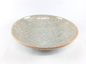 Lc Kq frame18cm{E(nѓ)y{[  18cm  aH z