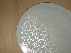 �L�c�� ���K�q 9���t���b�g�M.�Ⓜ���y27.5cm 28cm �M ��M ���M �ێM ���M �a�H�� ���� ����z