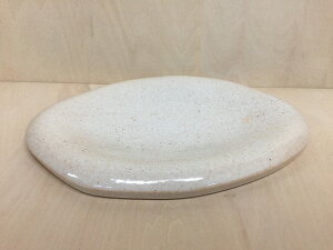 �L�c�� ���K�q �X�􃍃b�N�v���[�g�y27.5cm �M ��M �v���[�g ���M �a�H�� ���� ����z