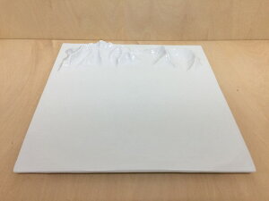 Lc Kq Rv[g() 26.5cm