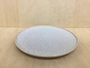 �L�c�� ���K�q frame21cm�v���[�g(�n�ѓ�)�y���M �ێM 21cm �M �v���[�g �a�H��/����z