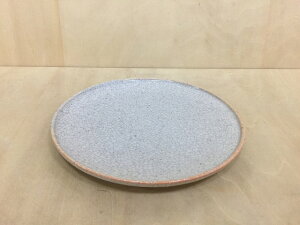 �L�c�� ���K�q frame16cm�v���[�g(�n�ѓ�)�y���M �ێM 16cm �M �v���[�g �a�H�� ����z