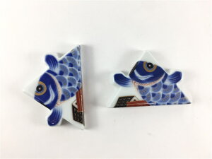 y[֑*ws*zLc Kq ܎u. ̂ڂ/Ҋ.y6cm u  ͂u Jg[Xg  u 킢 낢 j[N  b 