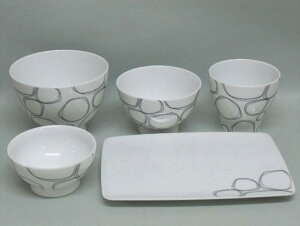 yZbgizLc Kq H5_Zbg/V{ʁy,q,,Jbv,MzyVzy͂vWFNgz