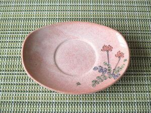 ɖ ێRq y11cm 󂯎M M v[gz