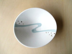 Lc щEqq }^My16.5cm  Mz