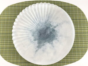 Lc gEqq 230Ћev[g.ؖڃ^^Lʁy23cm M ێM ό`M e^ e` F ڗF M XM Mz