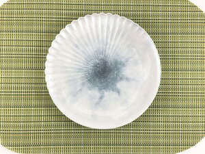 Lc gEqq 165Ћev[g.ؖڃ^^Lʁy16cm 16.5cm M ێM ό`M e^ e` ڗF F F M XM Mz