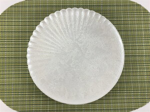 y10ח\zLc gEqq 195Ћev[g.Ay19.5cm M ێM ό`M e^ e` F M XM Mz