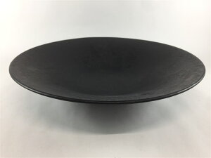 Lc gEqq 9 Aρy28cm 唫   M ێM F F̊z