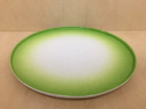 �L�c�� �g�E�q��q frame26cm�v���[�g(���n�C�O���[�������A)�y��M �ێM 26cm �ΐF �M �A���ρz