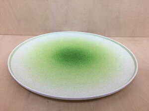 �L�c�� �g�E�q��q frame26cm�v���[�g(���n�C�O���[�������A)�y��M �ێM 26cm �ΐF �M �A���ρz