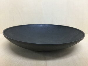Lc gEqq frame25cm{E(A)y25cm {[  唫 F  Aρz