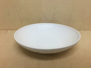 Lc gEqq frame18cm{E(A)y {[ 18cm F  Aρz