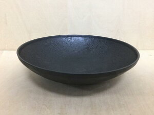 Lc gEqq frame18cm{E(A)y18cm  {[  F Aρz