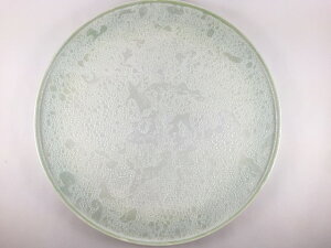 �L�c�� �g�E�q��q frame30cm�v���[�g.�A(���� /���� /���I�����W)�y��M 30cm �ΐF �F �ԐF �M �v���[�g �a�� �������z