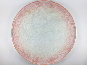 Lc gEqq frame30cmv[g.A( / /IW)yM 30cm ΐF F ԐF M v[g a z