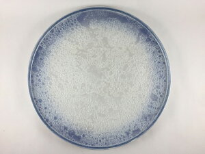 �L�c�� �g�E�q��q frame26cm�v���[�g.�A(���� /���� /���I�����W)�y��M 26cm �ΐF �F �ԐF �M �v���[�g �a�� �������z