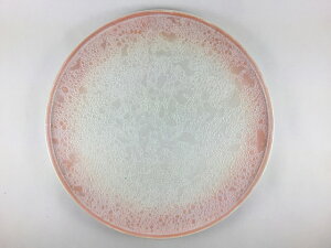 Lc gEqq frame26cmv[g.A( / /IW)yM 26cm ΐF F ԐF M v[g a z