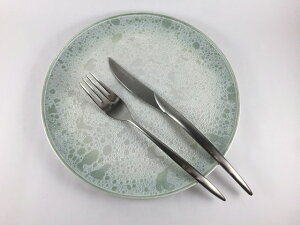 Lc gEqq frame24cmv[g.A( / /IW)yM v[g 24cm   ΁zyM/M/v[gzya z