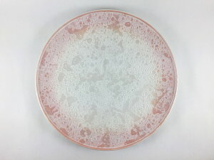 Lc gEqq frame21cmv[g.A( / /IW)yM 21cm ΐF F ԐFzyM/M/v[gzya z