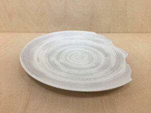 Lc gEqq 芄7M.O[QyM v[g M 20cm DFz